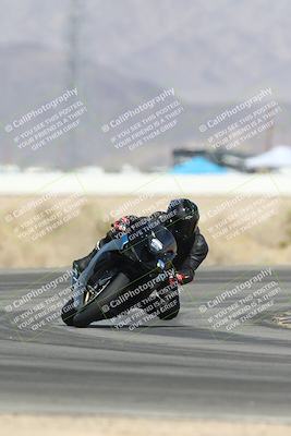 media/May-24-2025-TrackXperience (Sat) [[1cecf32909]]/Level 2/Session 3 (Turn 4)/